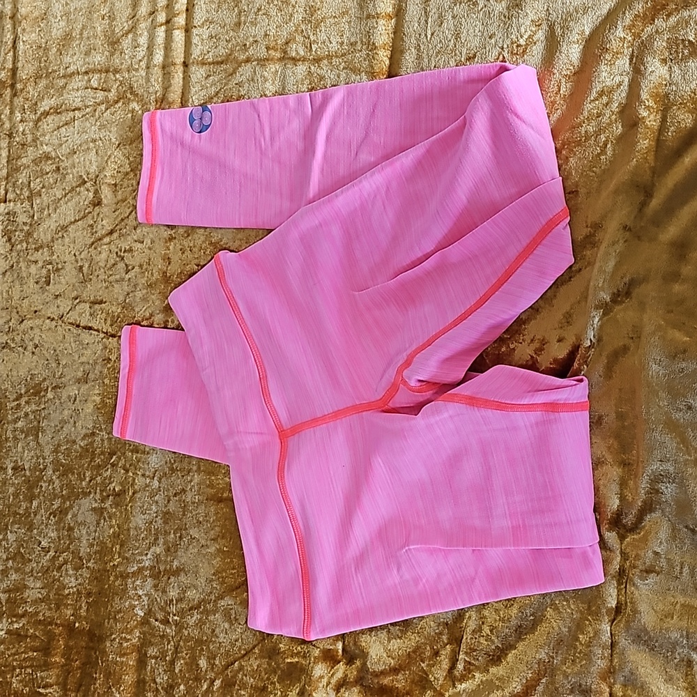 Luna Jai leggings
